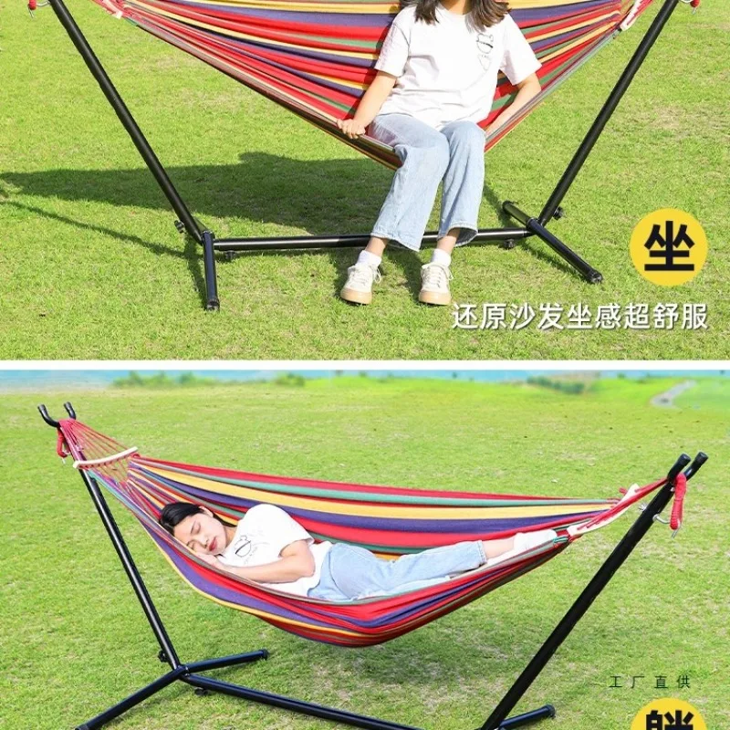 الجملة سبائك الألومنيوم أرجوحة في الهواء الطلق فناء أرجوحة المنزل فيلا شرفة في الهواء الطلق حديقة فناء صالة كرسي متأرجح #3