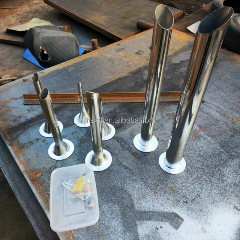 وسادة ماكينة حشو الألياف ماكينة شحن القطن حشو القطن 12/16/19/28/38 مللي متر ألعاب من نسيج مخملي آلة حشو