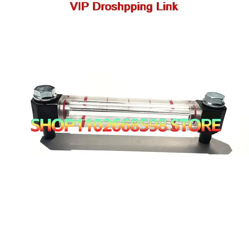 

Для экскаватора Volvo 360 460BD, щуп уровня масла, гидравлический щуп, масляный щуп, высококачественные детали EC55 60, 140 210 240 290