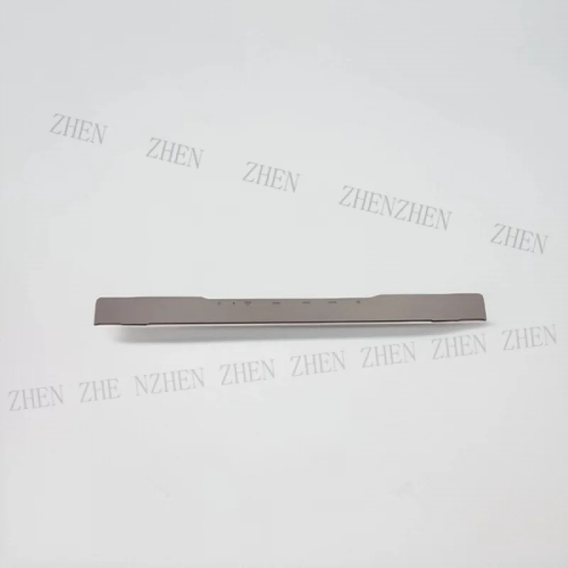 

Y for Lenovo Y7000 R7000 2023 APH8 ARP8 IRH8 LCD Hinge Cover Cap