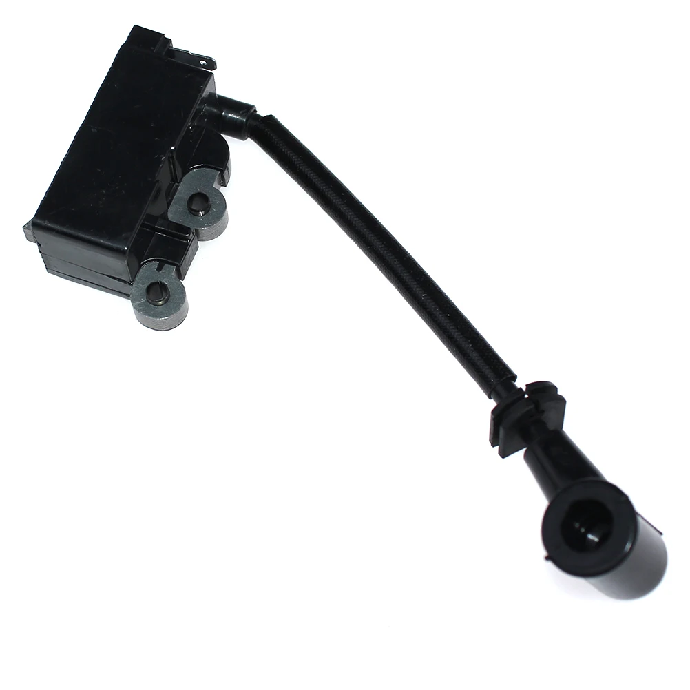Ignition Coil For Husqvarna RedMax zenoah BC3501 BK4302 BK4310 BK4500 BK4501 BK5300 BK5301 G34L G43L T1153-71200 T1162-71200