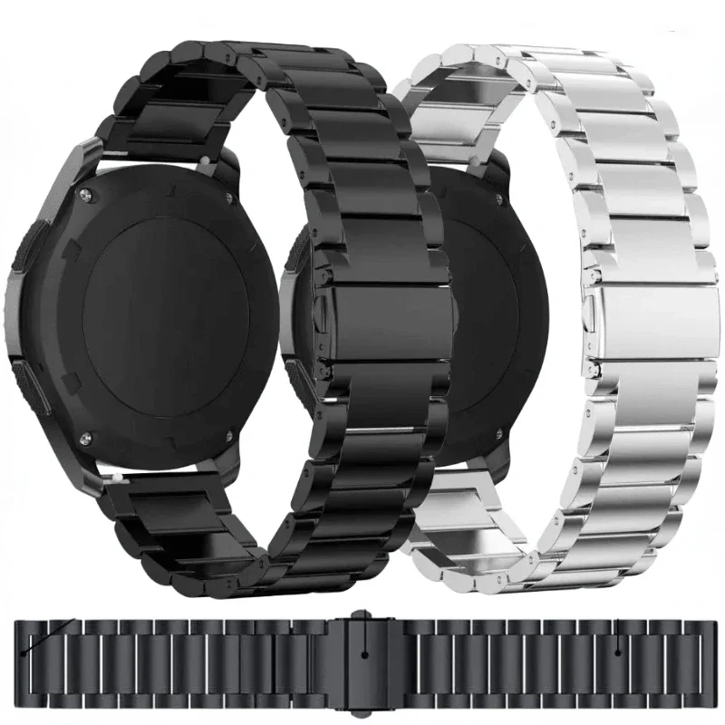 22Mm 20Mm Titanium … - image