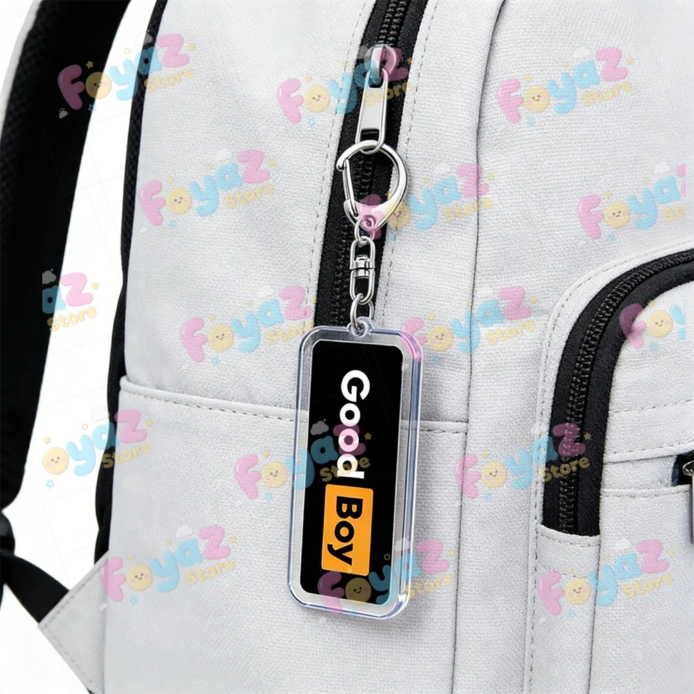 Yaratıcı Hediyeler İyi Çocuk A - Tech Girl Accessories incelemesi ve fiyatı