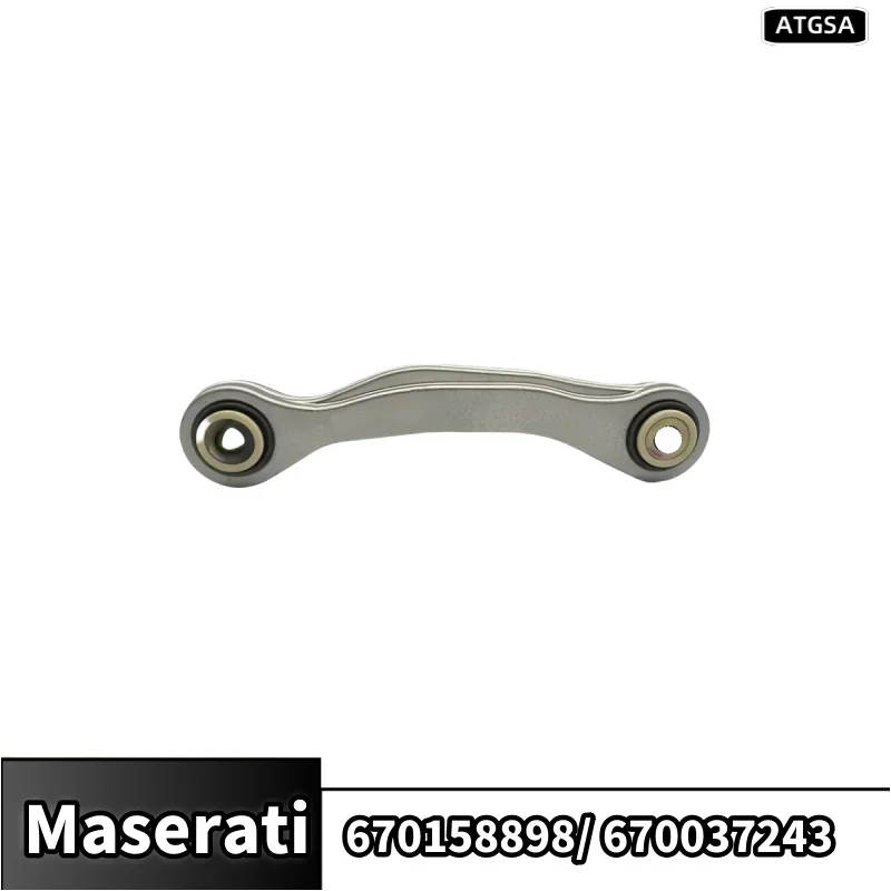 

Для Maserati Levante ЗАДНЯЯ КОЛЕШКА | 670158898 670037243