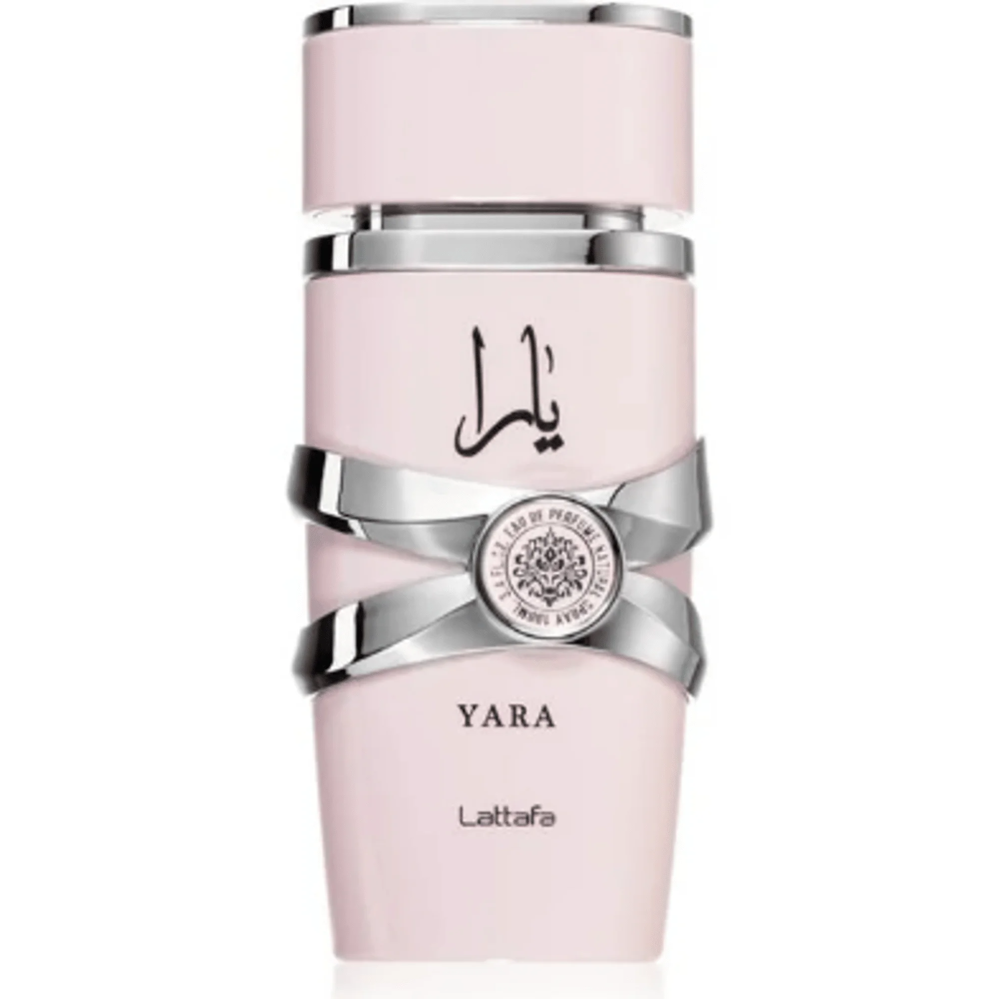 Lattafa Yara EDP Spray For Women Long Lasting Fragrance 100ml
