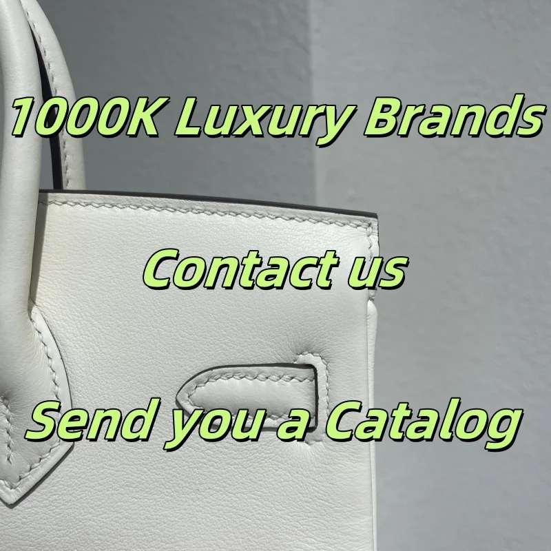 

Luxury Totes Bucket Bags Designer Women Brand Genuine Leather Handbags Fashion Style Top Quality Classic Ladies Shoulder Bag