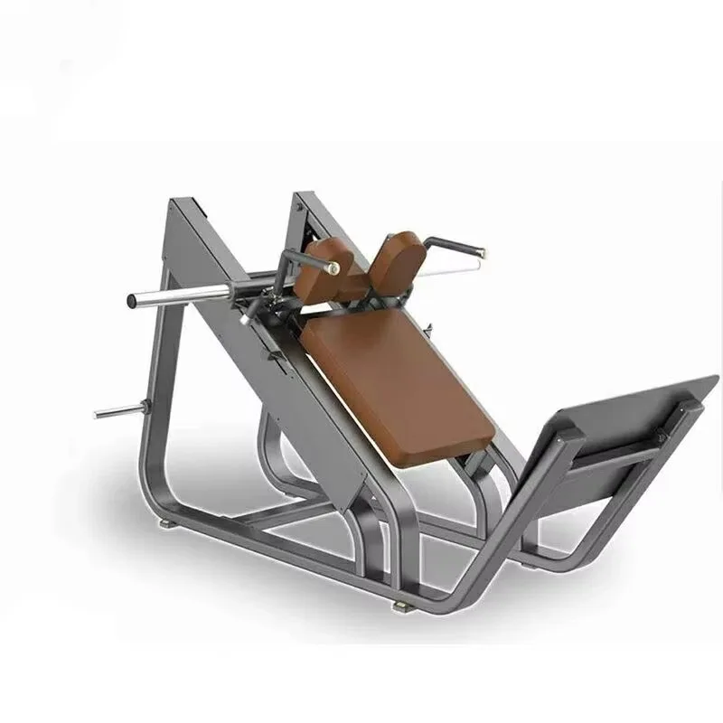 

Wholesale High Quality Commercial Best Sellers Fitness Strength Machine Gym Equipment of Forearm Machine