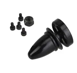 1-4PCS Sunnysky X4110 X4108 X3508 X3108S 3108 X3520 brushless motor prop propeller adapter seat clamp X cross motor mount