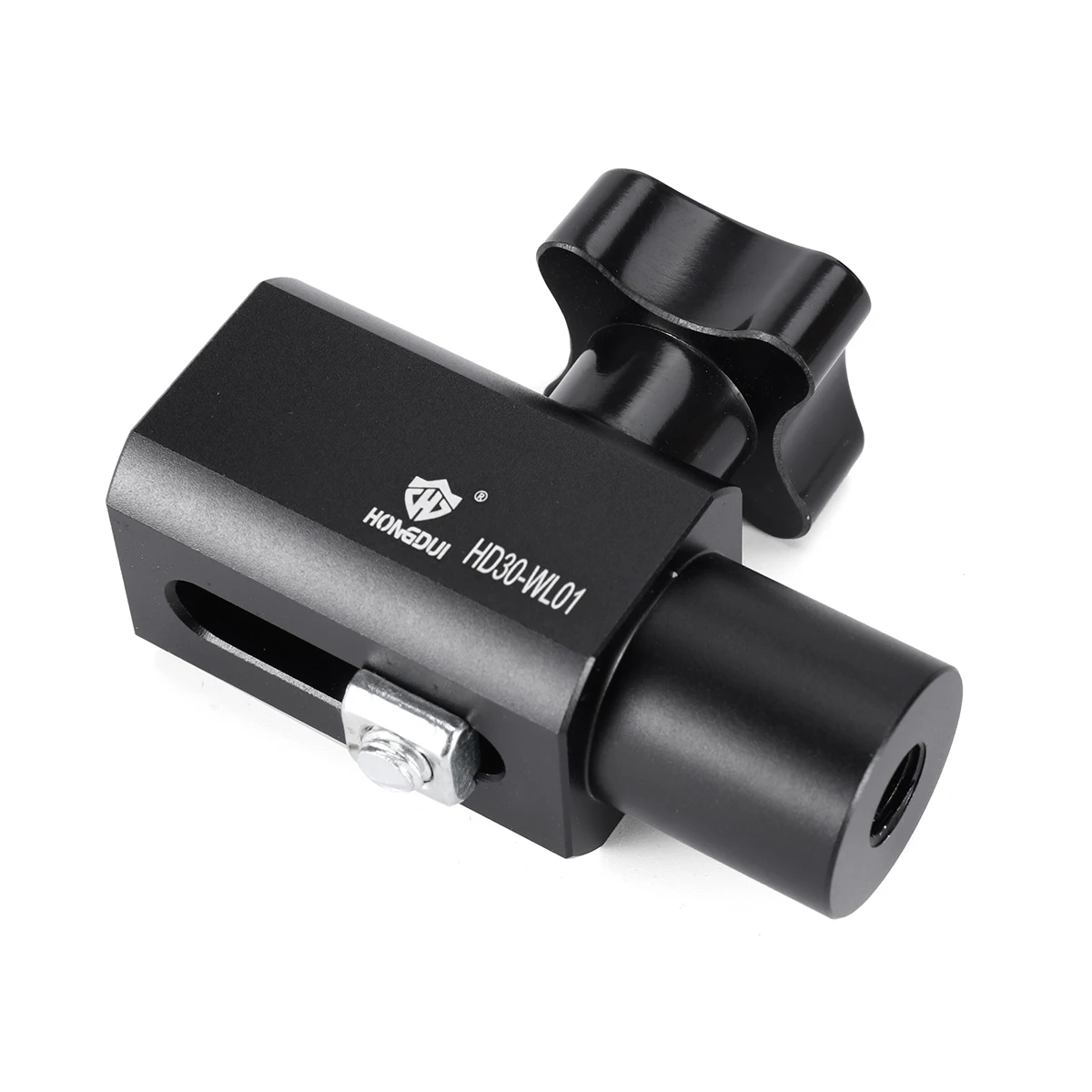 19mm/20mm 목공 MFT 시스템 벤치 도그, 목재에 고정된 HD30 벤치 도그 세트, MFT 테이블용 홀 클램프, HONGDUI 제작 DIY