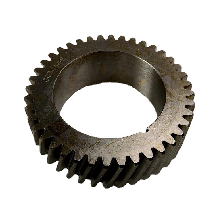 QSM ISM QSM11 ISM11 M11 LT10 L10 diesel engine timing gear crankshaft 3084445