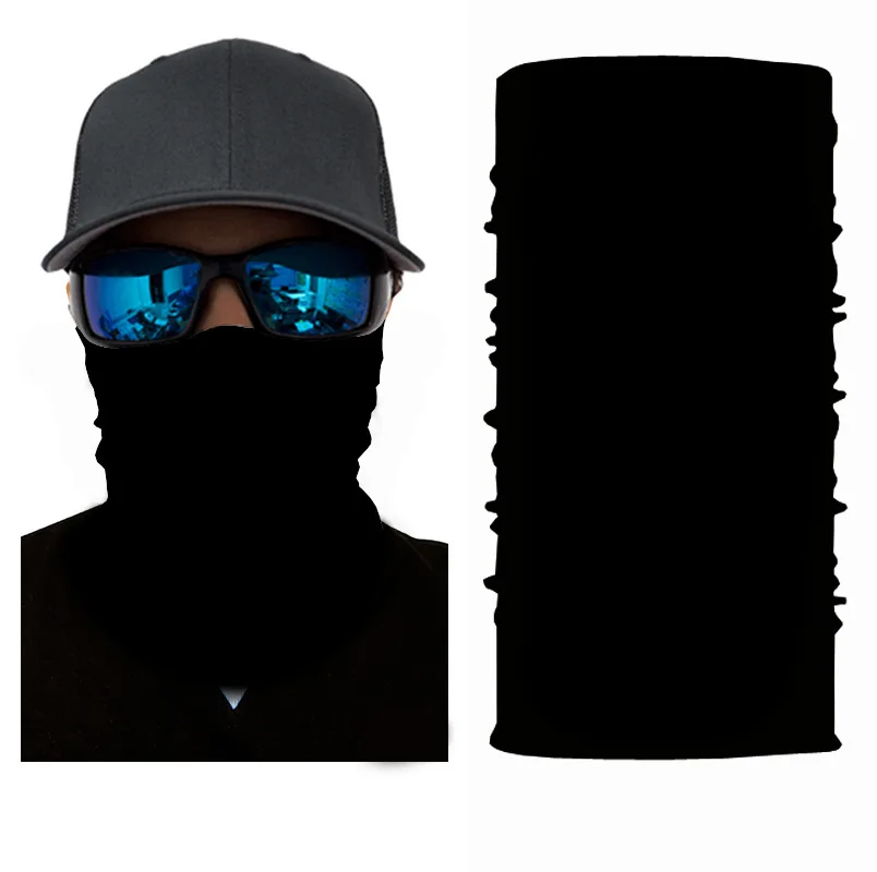 Tactical Balaclava Full Face Mask product image