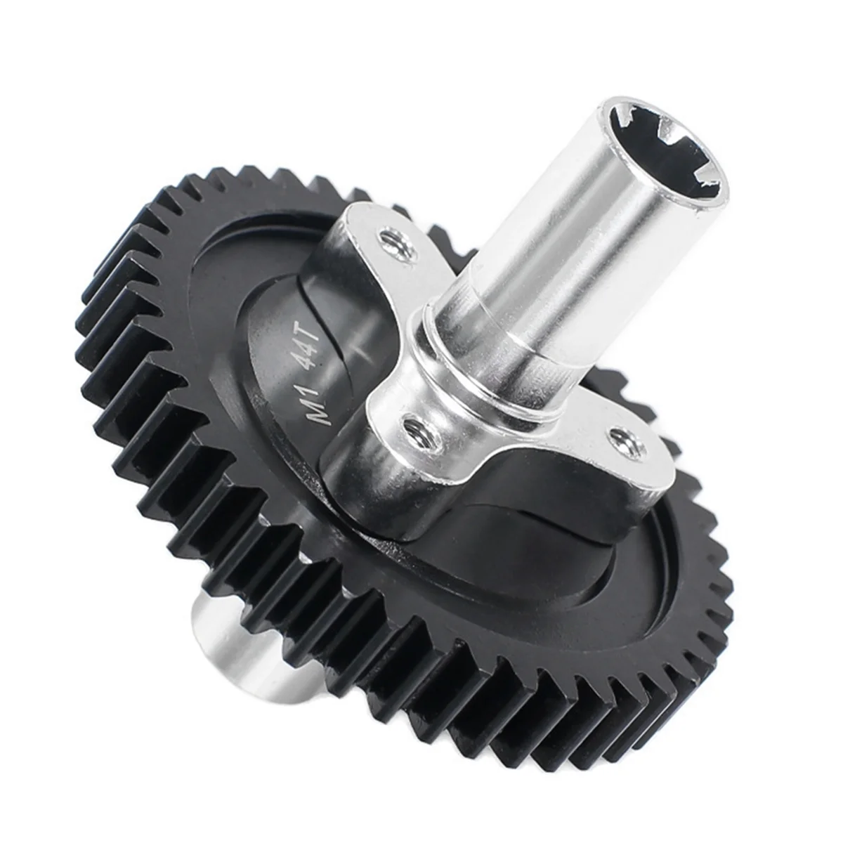 

N33R_Upgrade 44T M1 Slipper Clutch Gear для Arrma