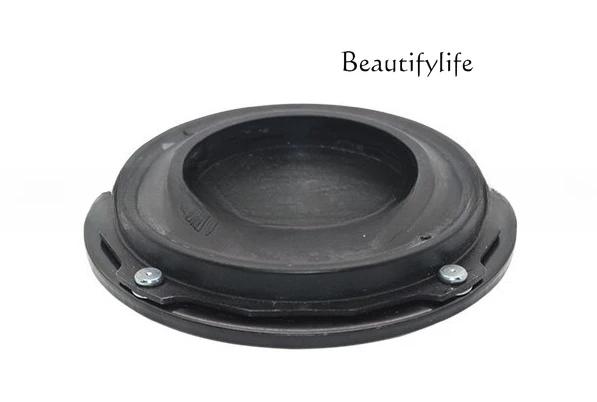 

Automotive air conditioner compressor electromagnetic clutch for 2.7 models