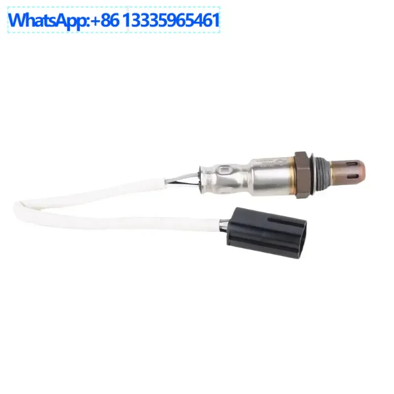 

2PCS For Nissan Altima Murano Maxima Oxygen Sensor 226A0-EN21A