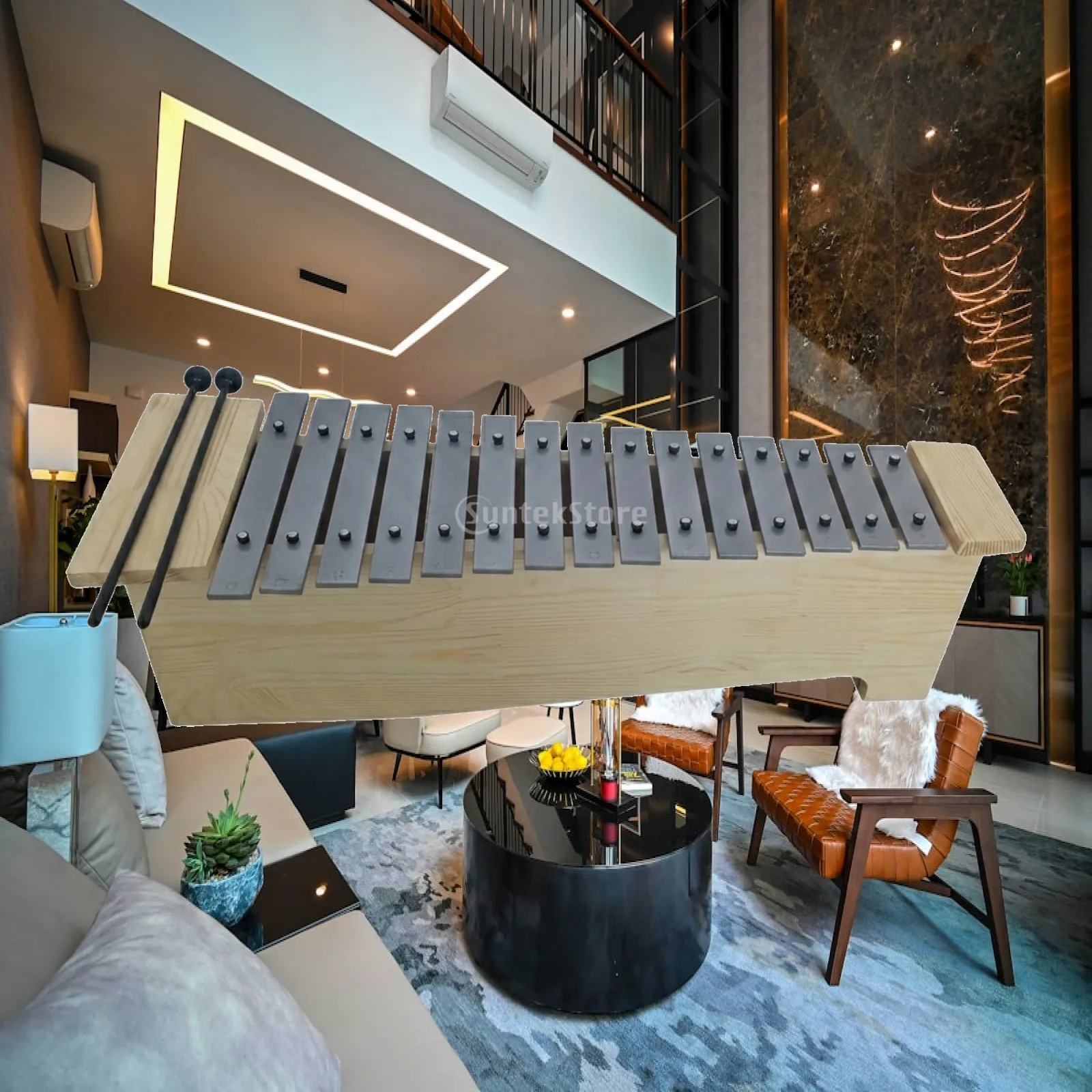 metalofono-glockenspiel-de-madera-xilofono-instrumento-de-percusion-resonante-con-mazos-afinado-con-precision-para-estudiantes-aula