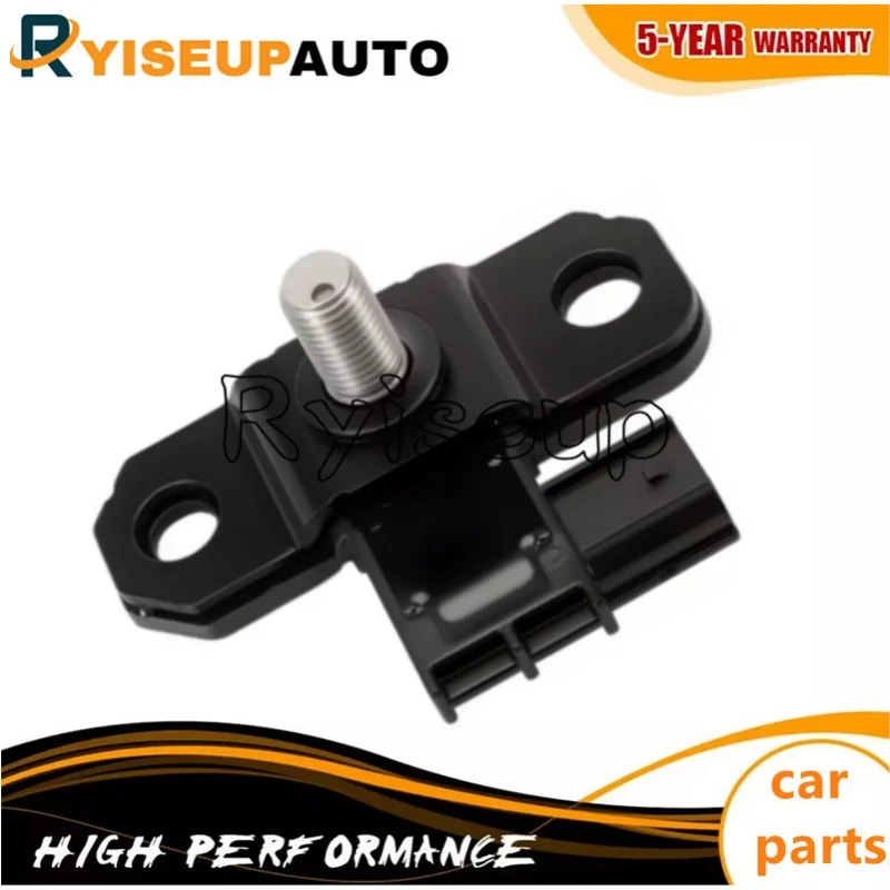 

98853-5EE1A 98853-3JA0A K8853-3JA0A 988535EE1A 988533JA0A K88533JA0A Новый правый датчик присутствия для In-finiti QX60 QX50 2014-2020