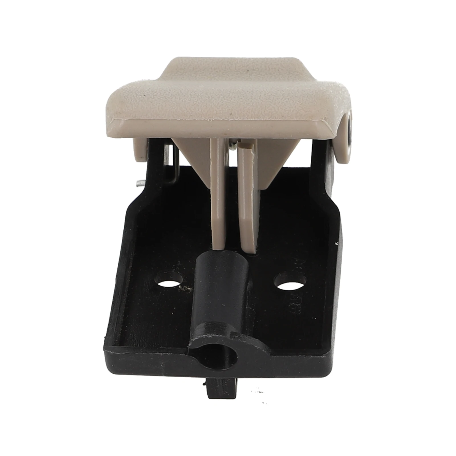 Upgrade Your Vehicle\\\'s Hood Latch Release Handle with Our Reliable and Functional Product Fits Multiple Models