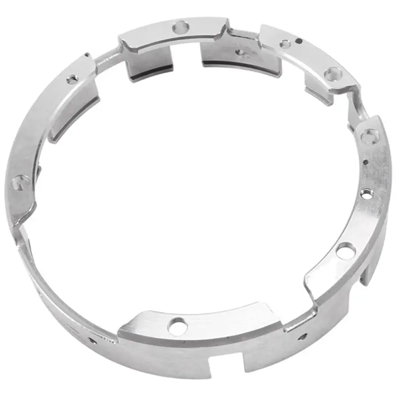 

AEF2-новый высококачественный фиксатор поршня трансмиссии автомобиля 456153B400 45615-3B400 для Kia Santa Fe A6LF1 A6LF2