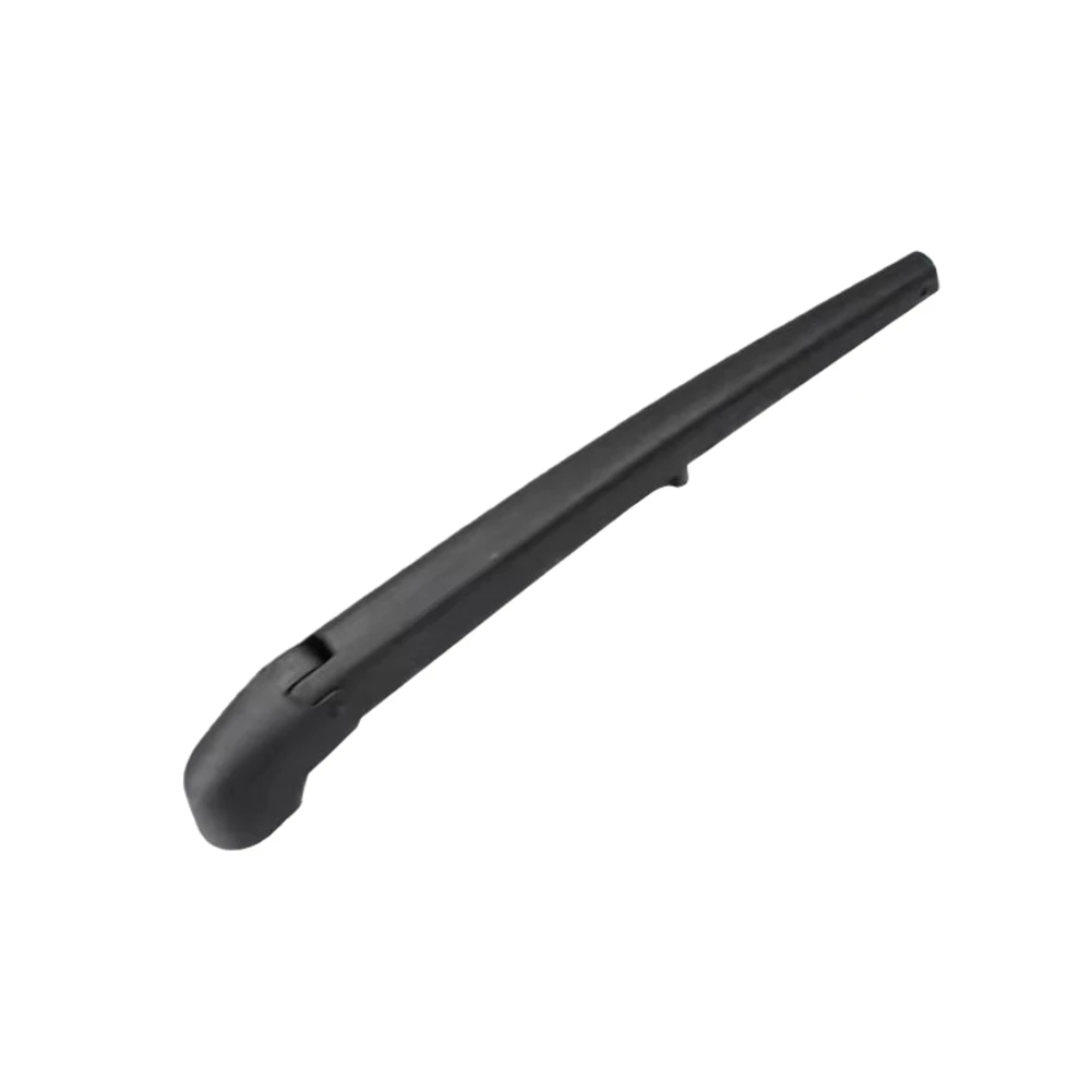 

Запасной рычаг заднего стеклоочистителя для Fiat Idea 2003-2018: улучшает видимость сзади и соответствует стандартам OEM