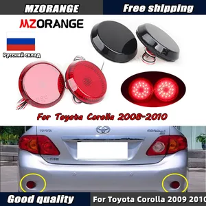 8 toyota passo 2010'un en çok satan satışları - №6