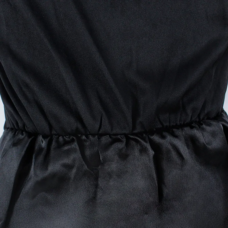 Loween princ rainha traje desempenho roupa feminina tradicional étnica roupas de palco primavera 2023 nova chegada