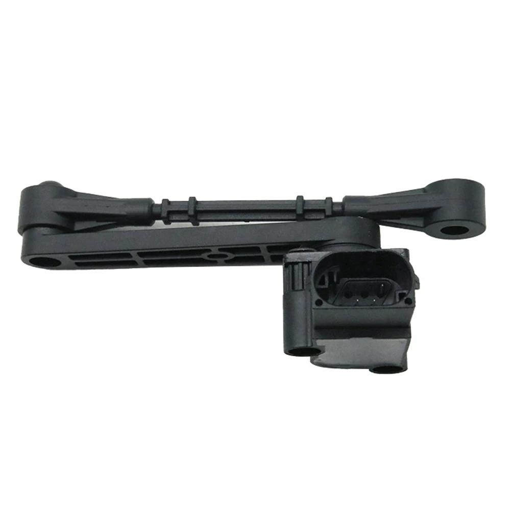 Discovery 3 センサー高さレベルセンサー直接交換 OE 互換実用的なデザイン Discovery III 2004-2009