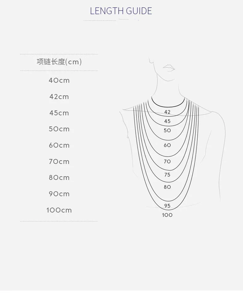 TO MY SON Stainless Steel Corroded Drop Gel Necklace, Gift from Dad to Son Necklace