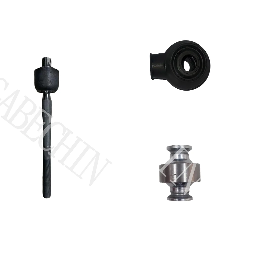 

Inner Tie Rod Ball Outer Tie Rod Ball & dust jacket Kit For Ferrari F430 360