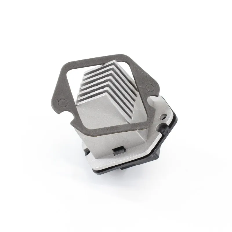 

1pc Blower Speed Control Module for Great Wall Poer Pickup Wingle 7 6 for Haval H3 H5