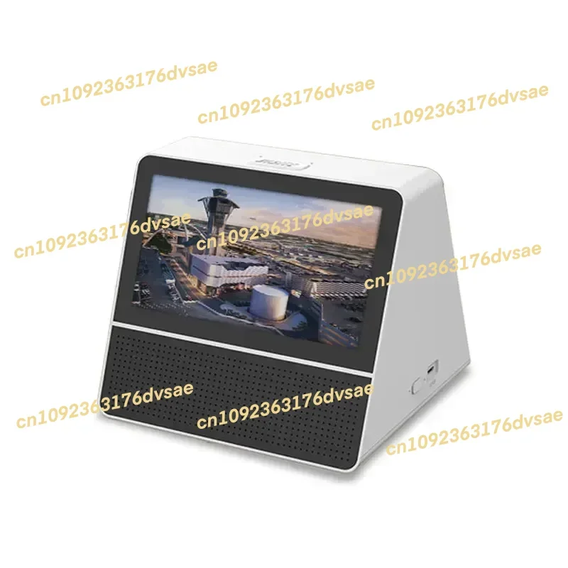 

Перевод с двойным экраном, 141-язычный двусторонний мгновенный переводчик речи, устройство, автономный голосовой переводчик