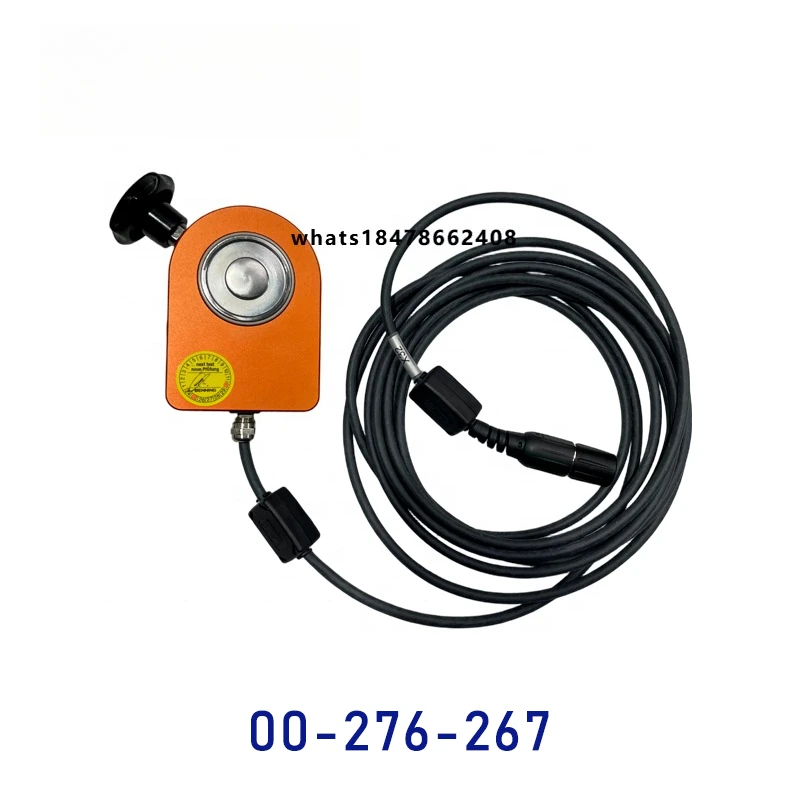 KUKA Robot Spare Parts 00-276-267