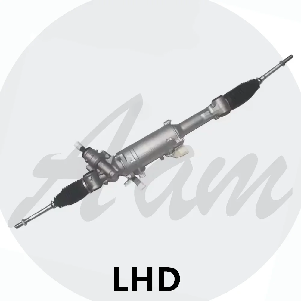 

For Toyota Lexus IX300 IS250/350 LHD Auto Electrial Power Steering Gear Rack 44200-53130 4420053130 44200-53131 4420053131 44200