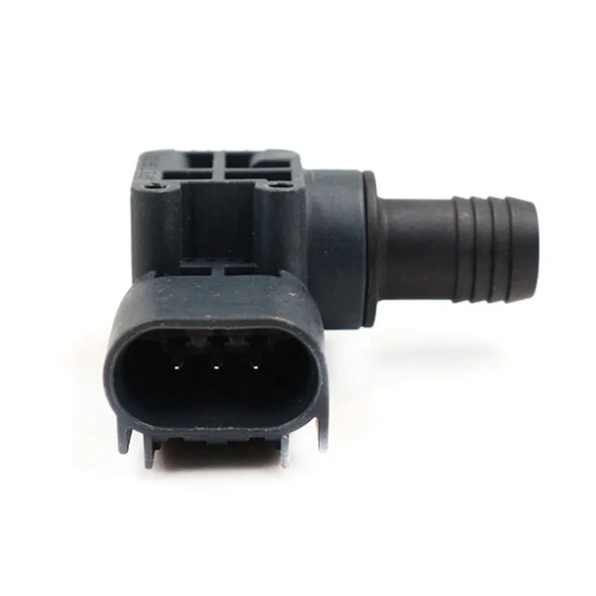 0265005322 Intake Air Pressure Sensor MAP Sensor for Chevrolet GMC Avalanche 0 265 005 322 20877278