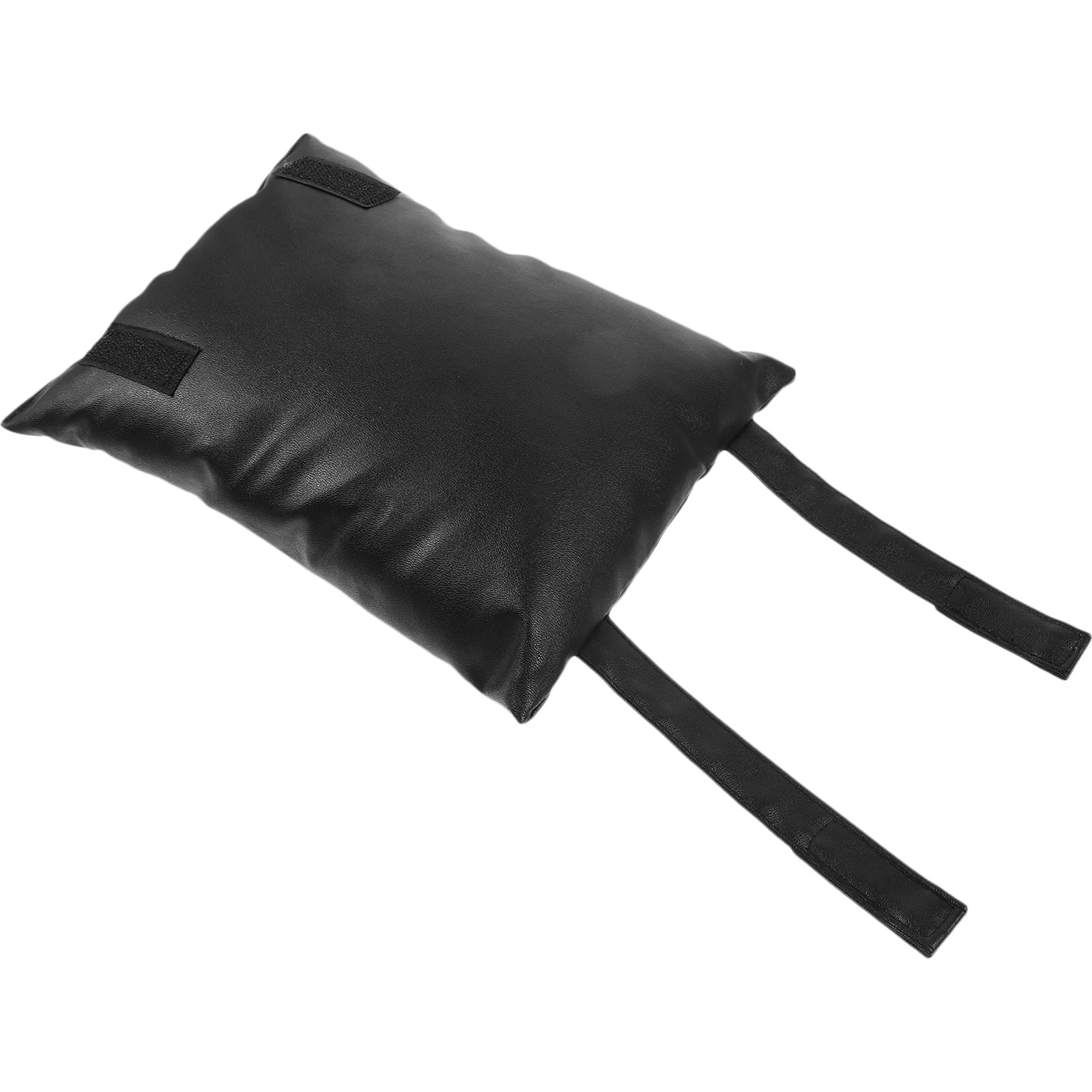 غطاء الصنبور الخارجي، حماية من التجميد، غطاء حنفية معزول، حامي صنبور الحديقة، عزل الصنبور