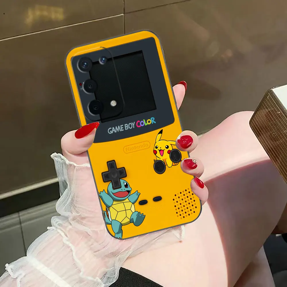 p-pokemon-p-pikachu-jogo-menino-caso-de-telefone-para-oppo-a15-a16-a17-a38-a54-a52-a53-a55-a57-a58-a60-a74-a76-a78-a92-a93-a94-a98-caso