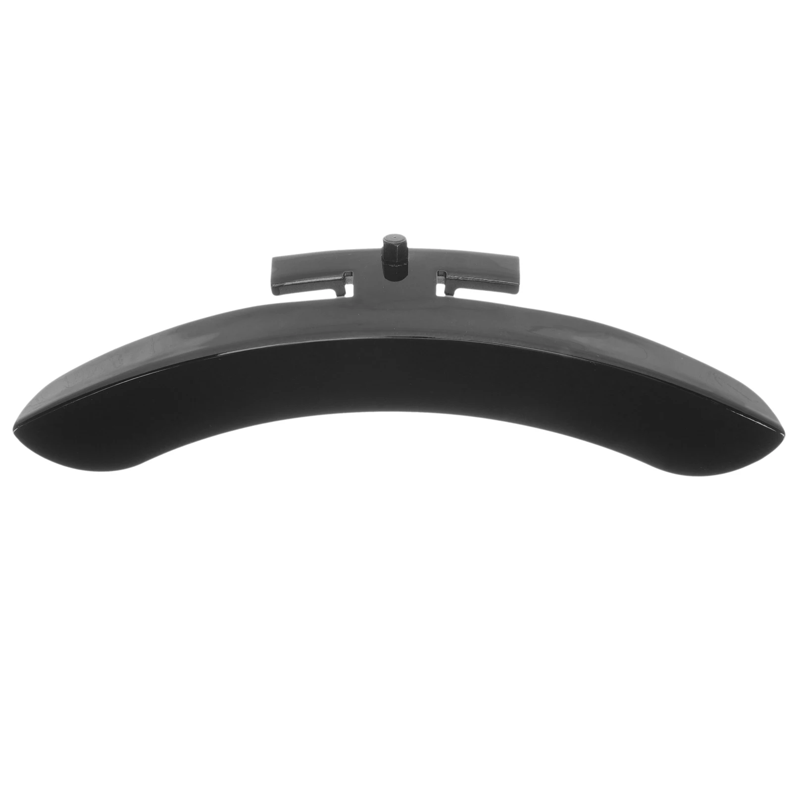 

Metal Armrest Durable Guard Plate Pickguard Parts Musical Instrument Accessories Banjo Supply Replacement Easy Disassemble Long