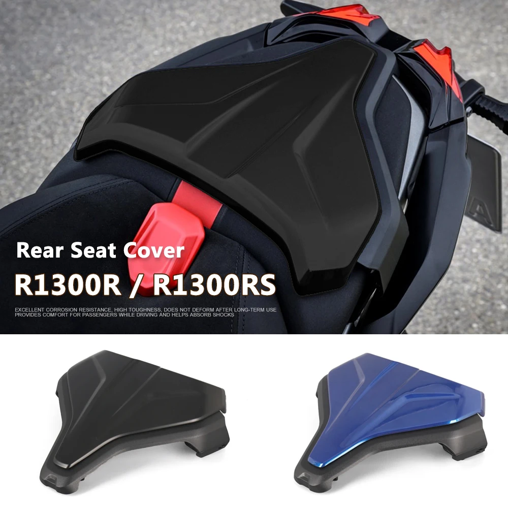 : Asientos y asiento piezas