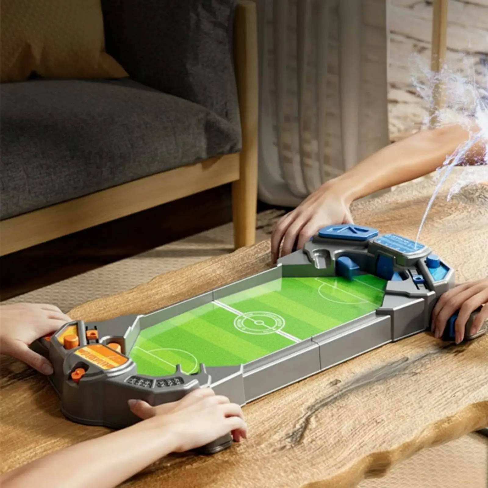 Sport & Unterhaltung - Teamsport - Wasserball