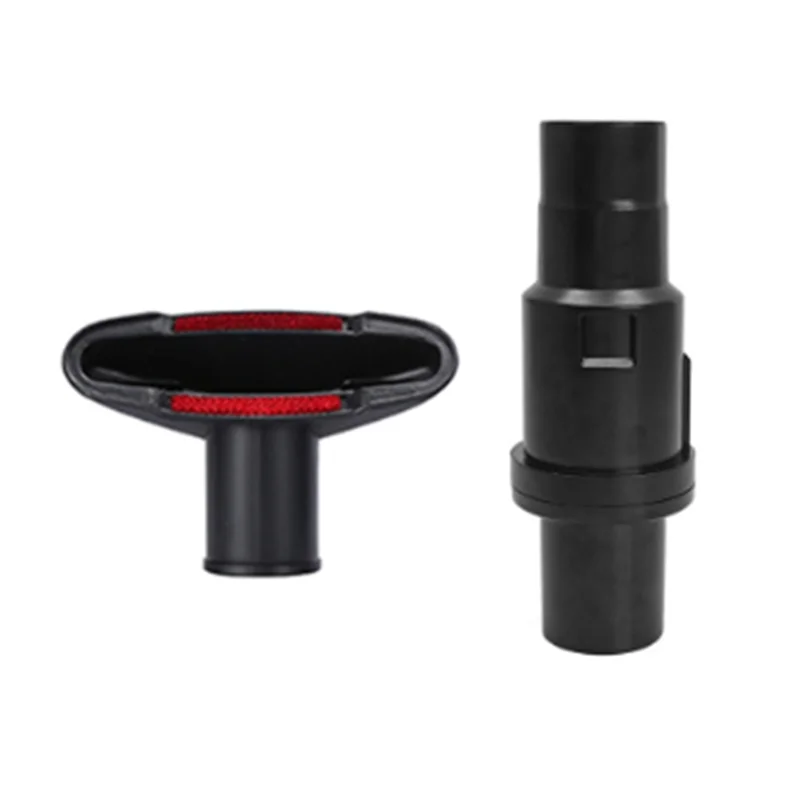 A88X لسلسلة Karcher NT ملحقات المكنسة الكهربائية فرشاة الأرضية فرشاة الأرضية فرشاة الغبار