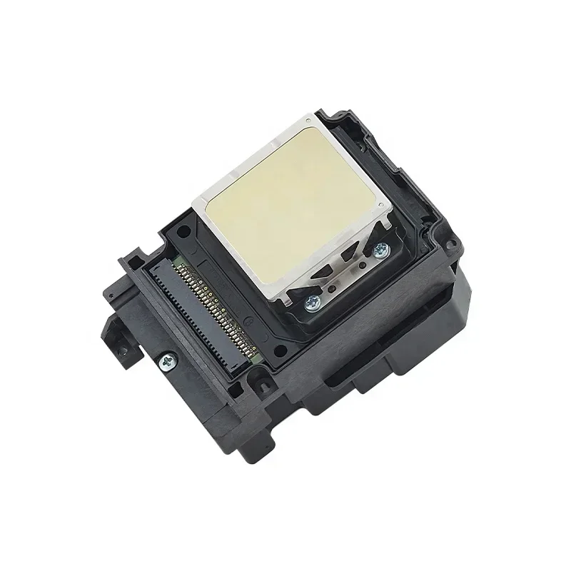 Wholesale DX10 Printhead TX800 F192040 Printhead For Nozzle DX6/DX10/DX11/TX800 Uv Printer Parts