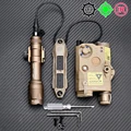PEQ-M600C-RatTail-DE