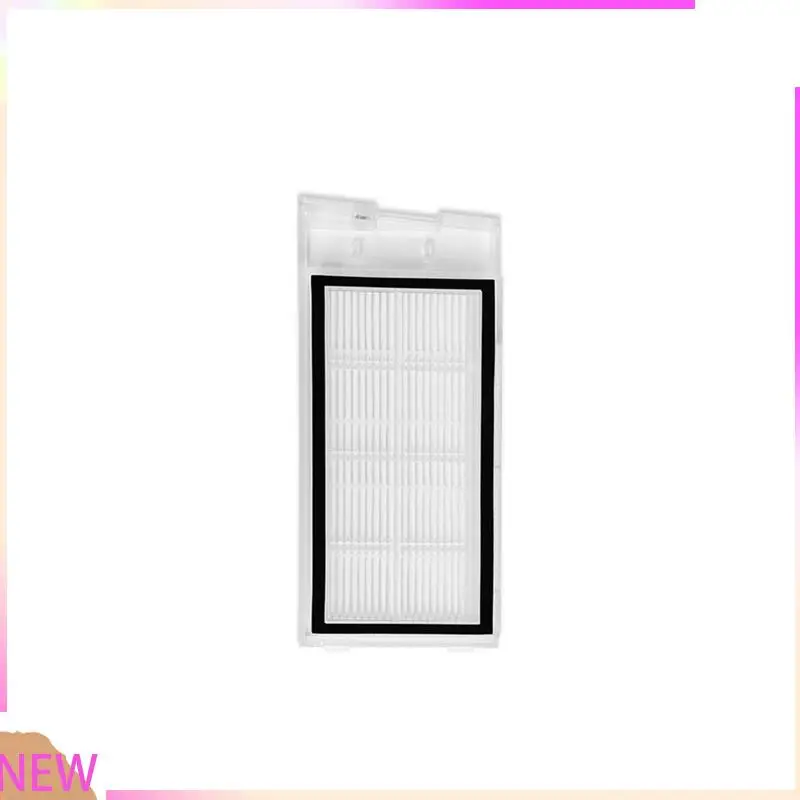 B15C Robot Vacuum C… - image