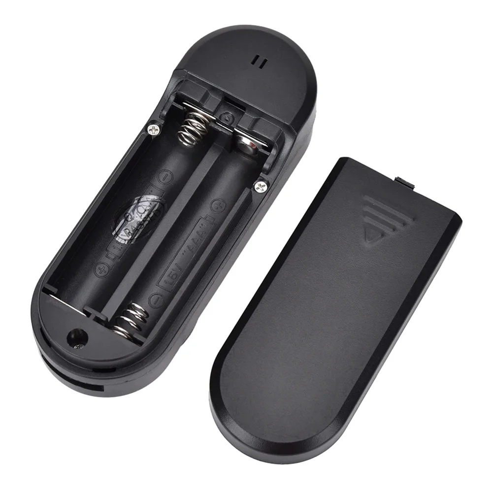 Digital Pocket Fm Radio Fm 64-108Mhz Portable Fm Radio Receiver With Lcd Display Neck Lanyard 3.5Mm Replace Headphones