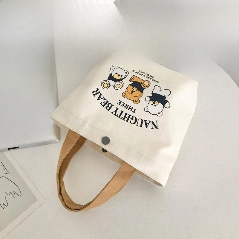 bolsa-de-mao-feminina-com-estampa-de-urso-bolsa-simples-e-portatil-para-almoco-bolsa-para-refeicoes-escolares-tamanho-pequeno-facil-de-transportar-bolsa-de-mao-para-volta-as-aulas