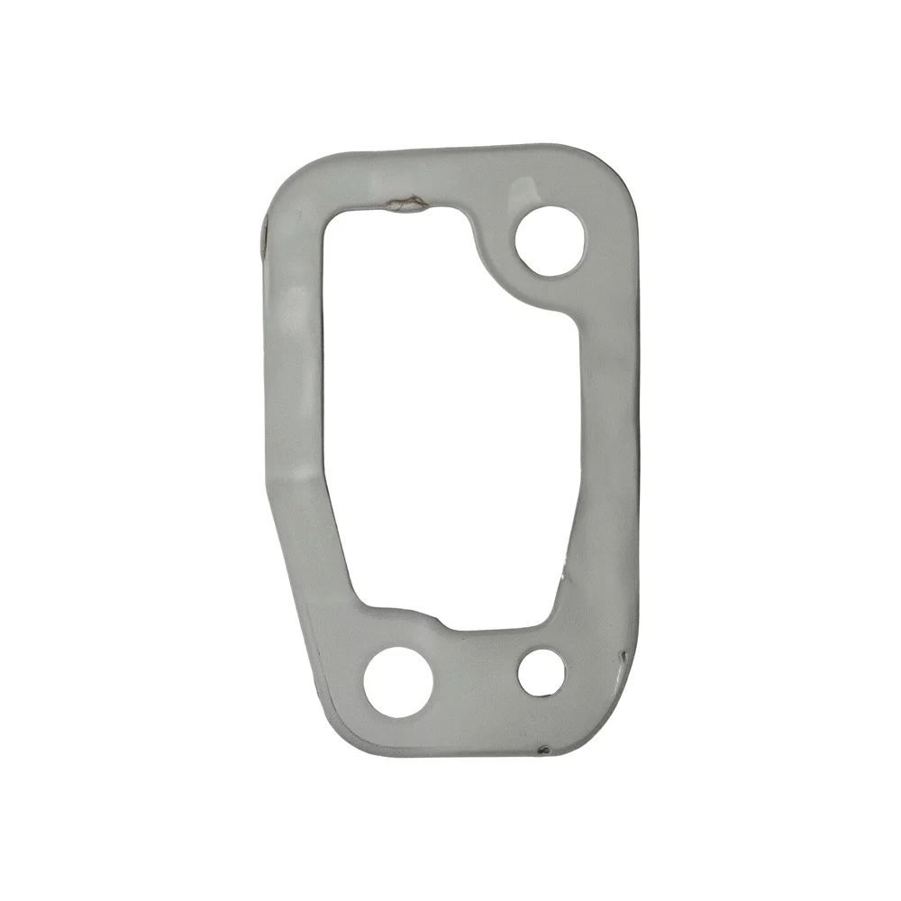 5Pcs Intake Manifold Gasket For Husqvarna 66 268 272 272XP 262 266 281 288 Chainsaw [#501806803] Replacement Parts
