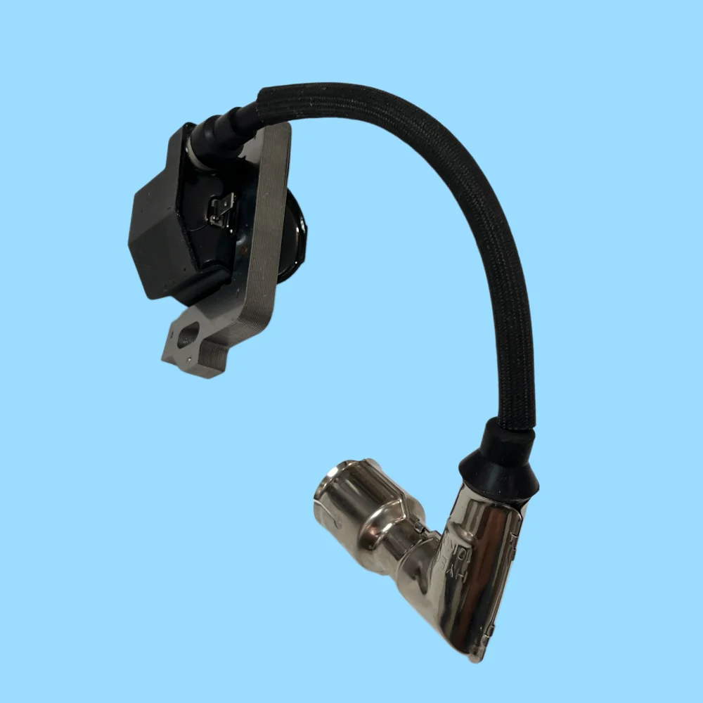Ignition Coils For Robin Subaru EA175 EA190 30400Z02061000 30400-Z020610