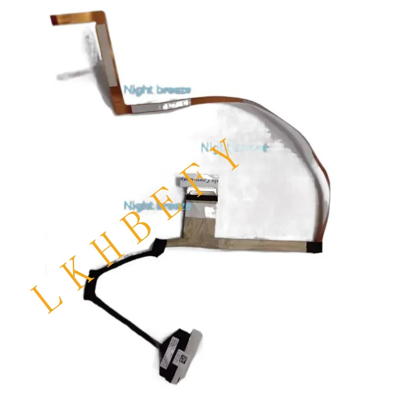 

Оригинальный кабель для Inspiron 16 5630 5635 EDP QHD FHD HRI 05F8CG