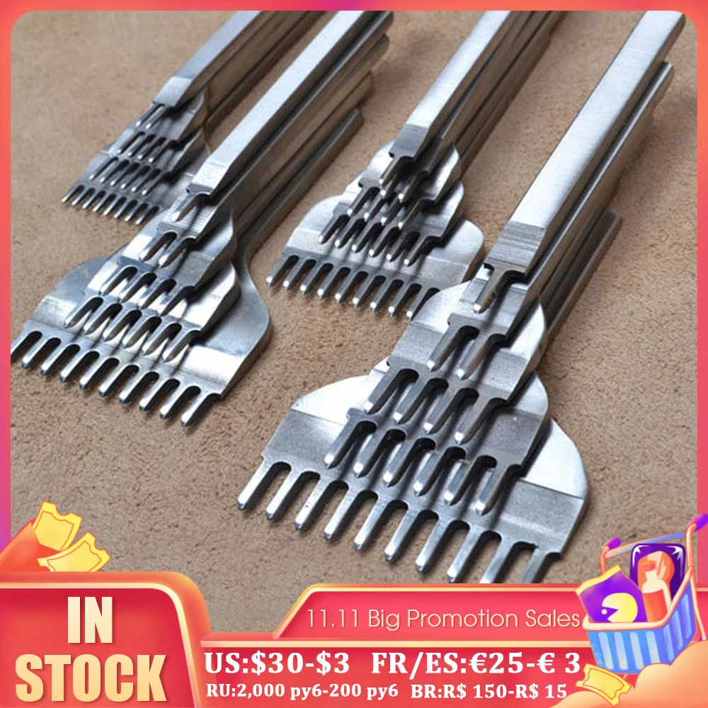 385 Area Code: What It Means, How to Use It, and Why It’s Trending on AliExpress