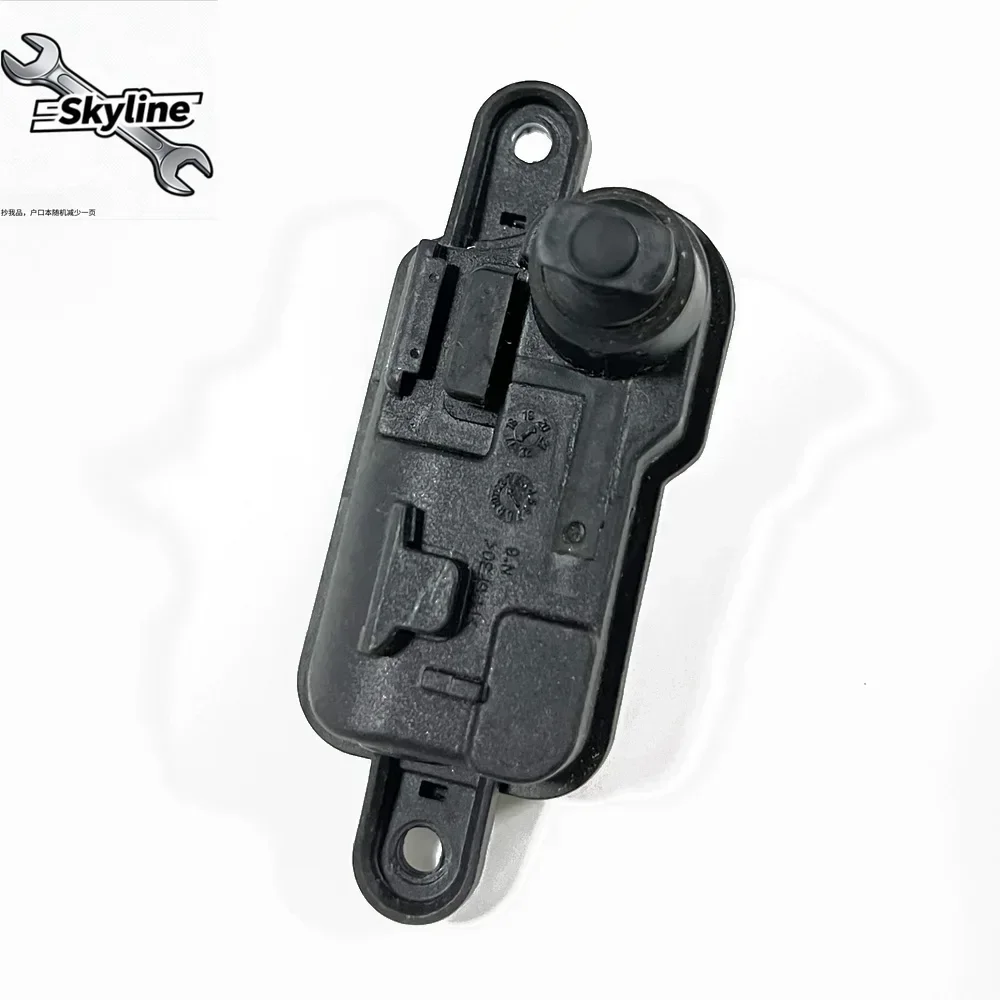 original-para-vw-jetta-tiguan-mk2-touran-id4-para-skoda-kodiaq-karoq-para-audi-q5-a6-tampa-do-deposito-de-combustivel-atuador-motor-interruptor