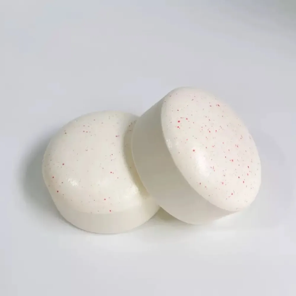 Slow Rising Macaron Bread Squeeze Toy Simulated Calming Round Bread Squishy Toy Mini Pinch Bread Toast Sensory Toys Kids Adult